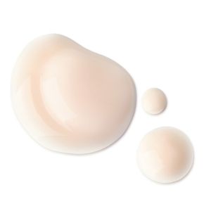 Интензивно възстановяващ серум за уморена и стресирана кожа Filorga Global Repair Nutri-Youth Multi-Revitalizing Serum 30ml