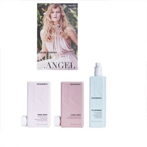 С Подарък! Комплект за обем Kevin Murphy Killer Angel