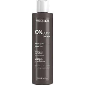 Шампоан за мазна коса и скалп Selective Reduce Shampoo 250мл