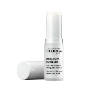 Охлаждащ стик за околоочен контур против умора и тъмни кръгове Filorga Optim Eyes Refresh 12.5g