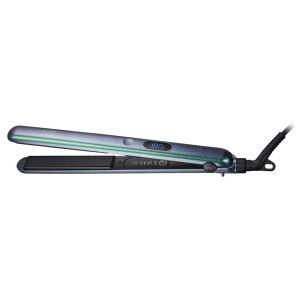 Професионална преса с керамични плочи и инфузирани масла DIVA Pro Hair Straightener Polaris Ultimate