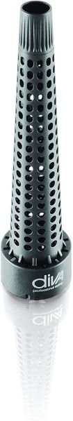 Професионален сешоар 2200W Diva Pro Styling Ultima 5000 Hairdryer