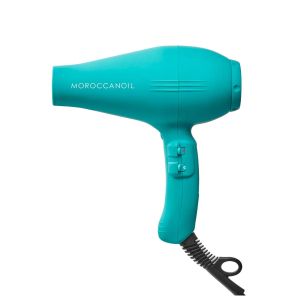 Професионален йонизиращ сешоар 1750W Moroccanoil Gamma Professional Dryer