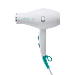 Професионален йонизиращ сешоар Moroccanoil Smart Styling Infrared Hair Dryer