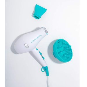 Професионален йонизиращ сешоар Moroccanoil Smart Styling Infrared Hair Dryer