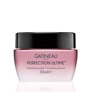 Анти-ейдж крем за възстановяване на уморена, стресирана кожа Gatineau Perfection Ultime Cream Serum 30ml