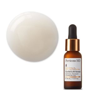 Лифтинг серум за околоочен контур Perricone Essential Fx Acyl-Glutathione Eyelid Lift Serum 15ml