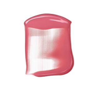 Серум руж с витамин С за розов блясък Perricone No Makeup Skincare Blush 10ml
