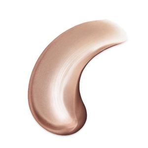 Серум сенки за очи Perricone No Makeup Eyeshadow 10ml