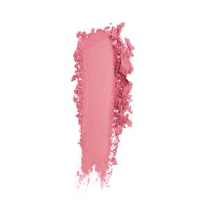  Промо - Прахообразен водоустойчив руж theBalm Big Date Powder Blush 6.5g