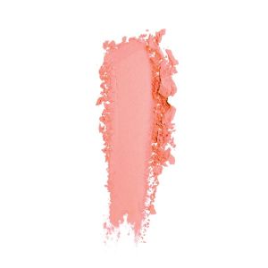 Прахообразен водоустойчив руж theBalm Its A Date Powder Blush 6.5g