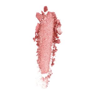 Прахообразен водоустойчив руж theBalm Third Date Powder Blush 6.5g