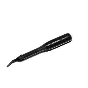 Преса с пара за изправяне L`Oreal Professionnel Steampod Karl Lagerfeld - Limited Edition с кожен кейс