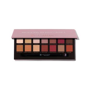 Палитра сенки за очи Anastasia Beverly Hills Modern Renaissance