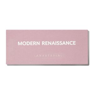 Палитра сенки за очи Anastasia Beverly Hills Modern Renaissance