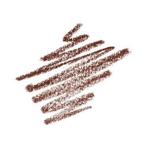 Ултра тънък прибиращ се молив за вежди Anastasia Beverly Hills Brow Wiz