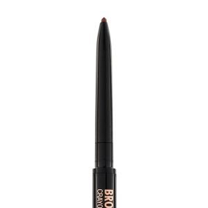 Ултра тънък прибиращ се молив за вежди Anastasia Beverly Hills Brow Wiz