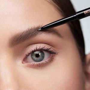 Ултра тънък прибиращ се молив за вежди Anastasia Beverly Hills Brow Wiz