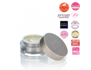 Комплект почистващ балсам и кърпа за лице Emma Hardie Moringa Balm + Cloth