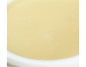 Комплект почистващ балсам и кърпа за лице Emma Hardie Moringa Balm + Cloth