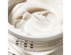 Ревитализиращ крем за всеки тип кожа Emma Hardie Midas Touch Revitalising Cream