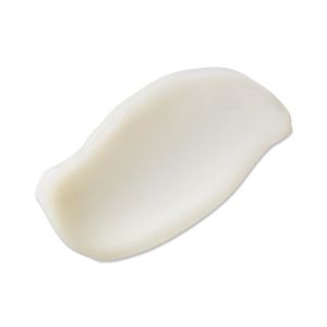 Хидратиращ крем с хиалуронова киселина за всеки тип кожа Perricone High Potency Classics Hyaluronic Intensive Moisturizer 30ml