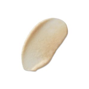 Лифтиращ серум за околоочен контур Perricone High Potency Classics Firming Eye Lift Serum 15ml