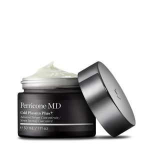 Подмладяващ серум с витамин С и пептиди Perricone Cold Plasma Plus+ Advanced Serum Concentrate 30ml