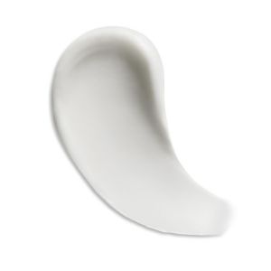 Подмладяващ серум с витамин С и пептиди Perricone Cold Plasma Plus+ Advanced Eye Cream 15ml
