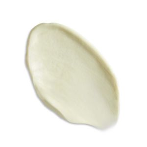 Стягащ изглаждащ крем за шия и деколте с витамин С и SPF25 Perricone Cold Plasma Plus+ Neck Chest Cream 30ml
