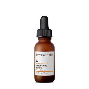 Изсветляващ серум с витамин С Perricone Vitamin C Ester Brightening Serum 30ml