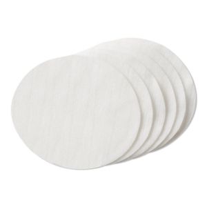 Изглаждащи хидратиращи тампони с АНА за лице Perricone No Rinse DMAE Firming Pads 60бр