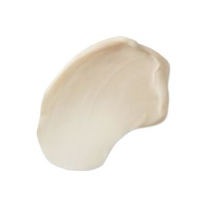 Стягащ околоочен крем за чувствителна кожа Perricone Hypoallergenic Firming Eye Cream 15ml