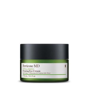 Стягащ околоочен крем за чувствителна кожа Perricone Hypoallergenic Firming Eye Cream 15ml