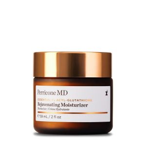 Подмладяващ хидратиращ крем за лице и шия Perricone Essential Fx Acyl-Glutathione Rejuvenating Moisturizer 30ml