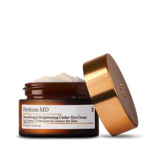 Лифтинг серум за околоочен контур Perricone Essential Fx Acyl-Glutathione Smoothing And Brightening Under Eye Cream 15ml