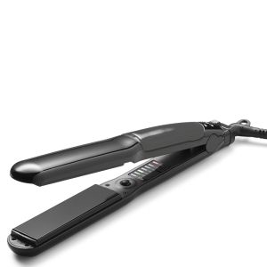 Професионална преса за кератинова терапия HH SIMONSEN Nourishing Styler