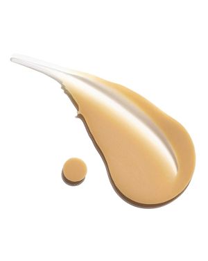 Минерален фотозащитен флуид SPF50 NeoStrata Defend Sheer Physical Protection 50ml