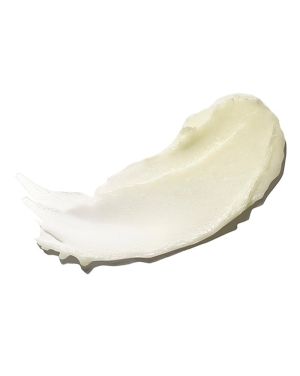 Хидратиращ и изглаждащ крем за суха и чувствителна кожа с 12% PHA NeoStrata Restore Bionic Face Cream 40g