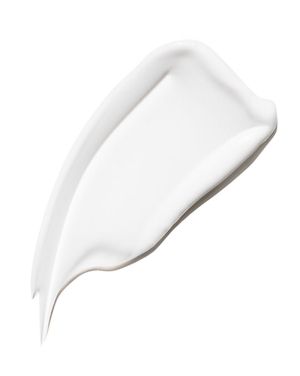 Хидратираща емулсия за суха и чувствителна кожа с 15% PНА NeoStrata Restore Bionic Lotion 200ml