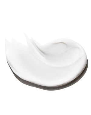 Изглаждащ крем за нормална до мазна кожа с 10% AHA NeoStrata Resurface Glycolic Renewal Smoothing Cream 40g 
