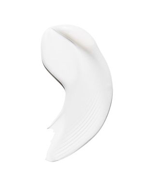 Изглаждаща подмладяваща емулсия за лице и деколте с 15% AHA NeoStrata Resurface Lotion Plus 200ml