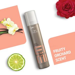 Пяна за обем от корена със средна фиксация WELLA EIMI Root Shoot 200ml