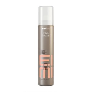 Пяна за обем от корена със средна фиксация WELLA EIMI Root Shoot 200ml