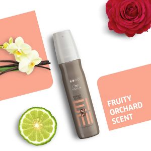 Спрей за обем и блясък WELLA EIMI Perfect Setting 150ml