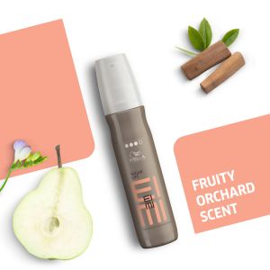 Спрей за текстура и обем със средна фиксация WELLA EIMI Sugar Lift Sugar Spray 150ml