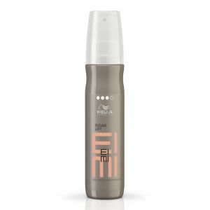 Спрей за текстура и обем със средна фиксация WELLA EIMI Sugar Lift Sugar Spray 150ml
