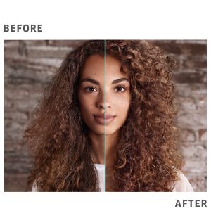 Крем гел със средна фиксация за къдрава коса WELLA EIMI Nutricurls Curl Shaper 72h Curl Defining Gel-Cream 150ml