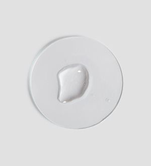 Дегримьор за водоустойчив грим Comfort Zone Essential Biphasic MakeUp Remover 150ml