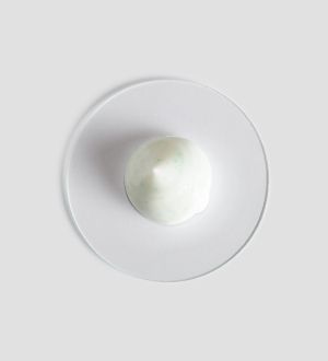Ексфолиант за мазна, проблемна и резистентна кожа Comfort Zone Essential Scrub 60ml